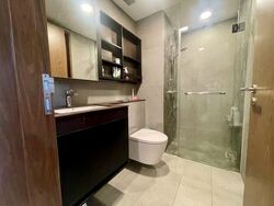 View at Kismis (D21), Apartment #562445281